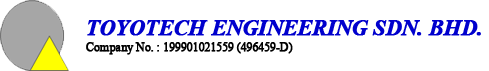 Toyotech_Logo_New