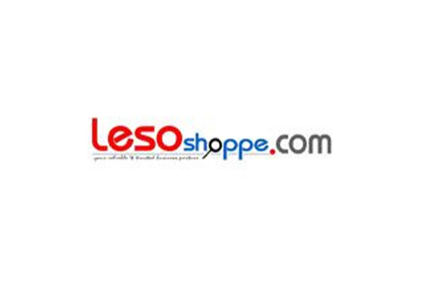 lesoshoppe