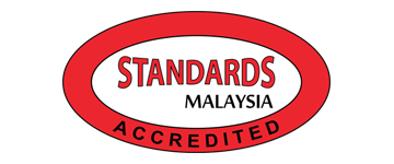accreditated-new