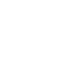 clock-lines-svgrepo-com