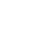 computer-chip-svgrepo-com