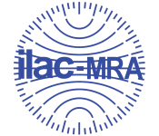 ilac-MRA